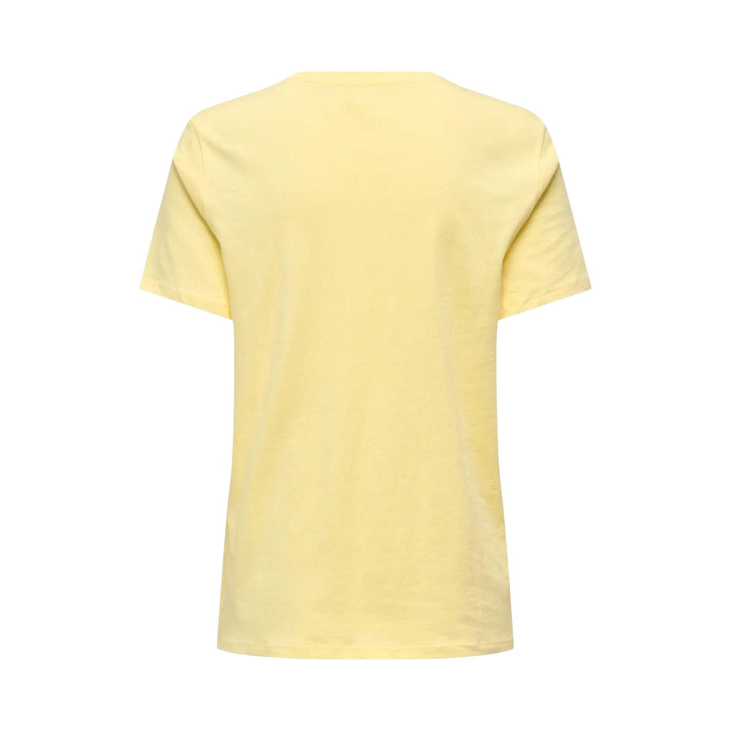 Only - Only  Women T-Shirt