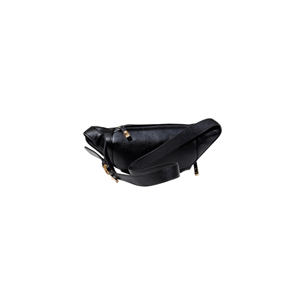 Liu Jo - Liu Jo  Women Bag