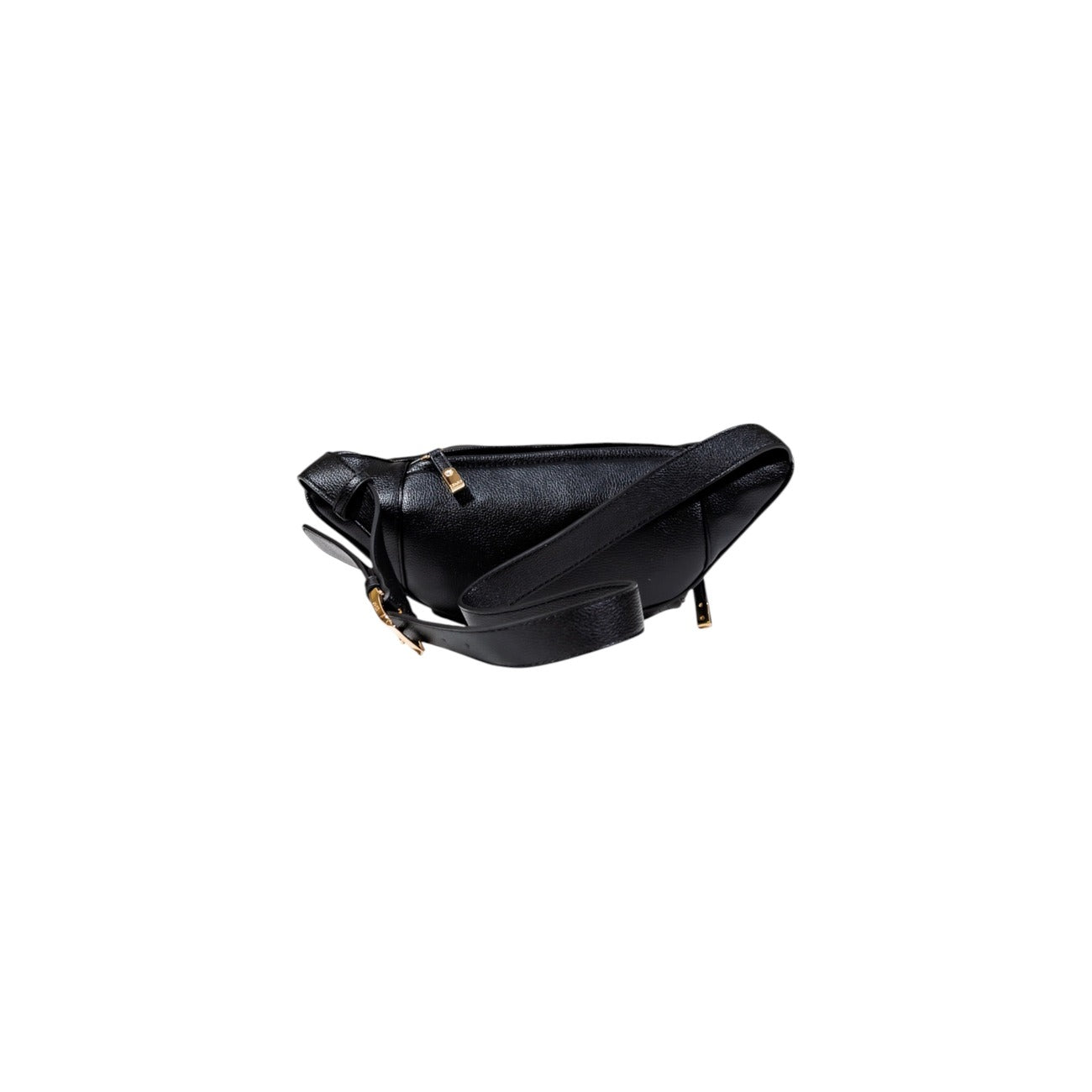 Liu Jo - Liu Jo  Women Bag