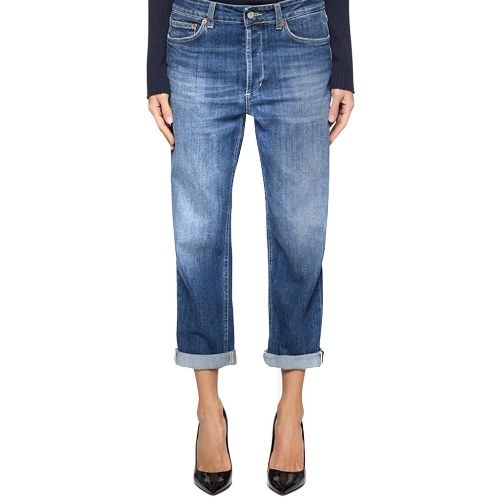 Dondup - Dondup  Women Jeans