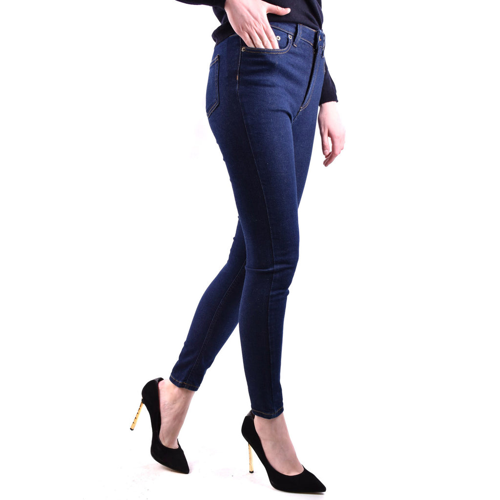 Twinset - Twinset  Women Jeans