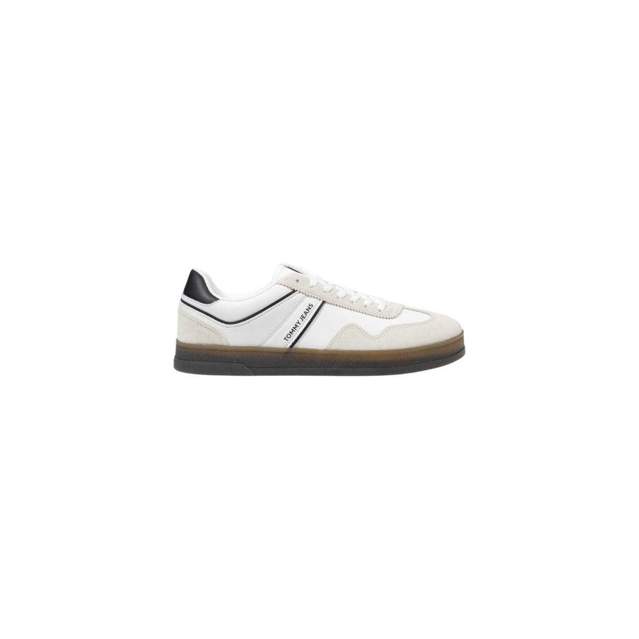 Tommy Hilfiger Jeans - Tommy Hilfiger Jeans Men Sneakers