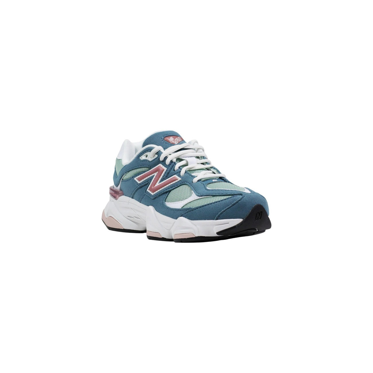New Balance - New Balance Women Sneakers