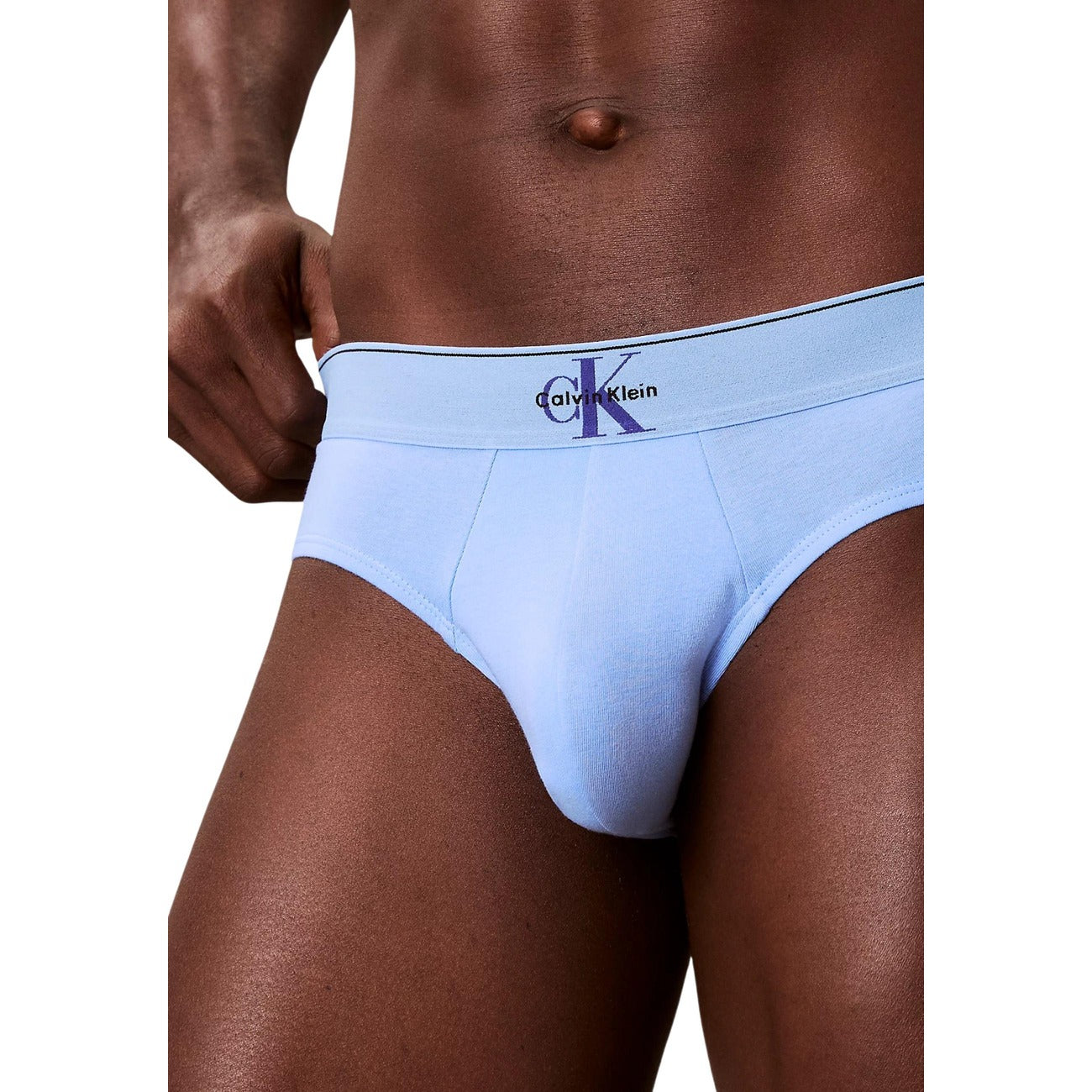 Calvin Klein Underwear - Calvin Klein Underwear Men Underwear