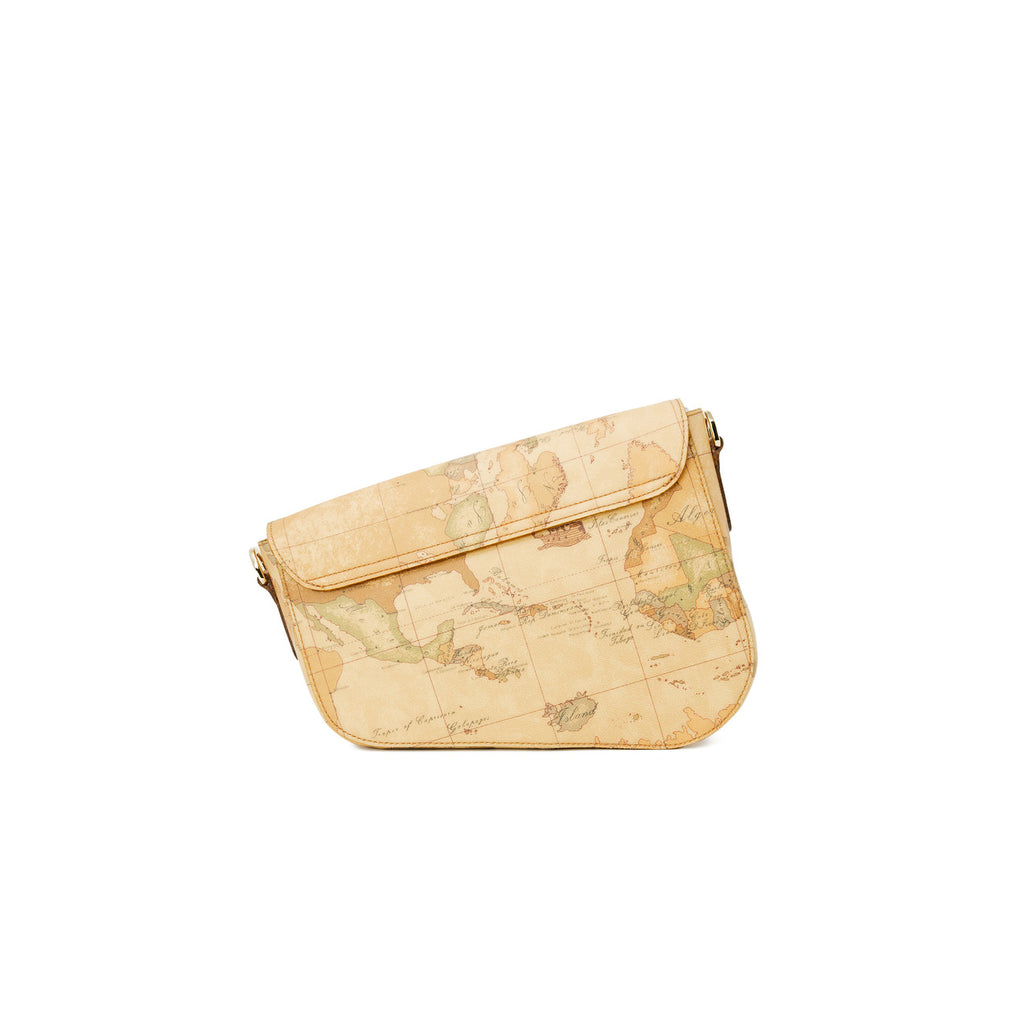 Alviero Martini Prima Classe - Alviero Martini Prima Classe  Women Bag