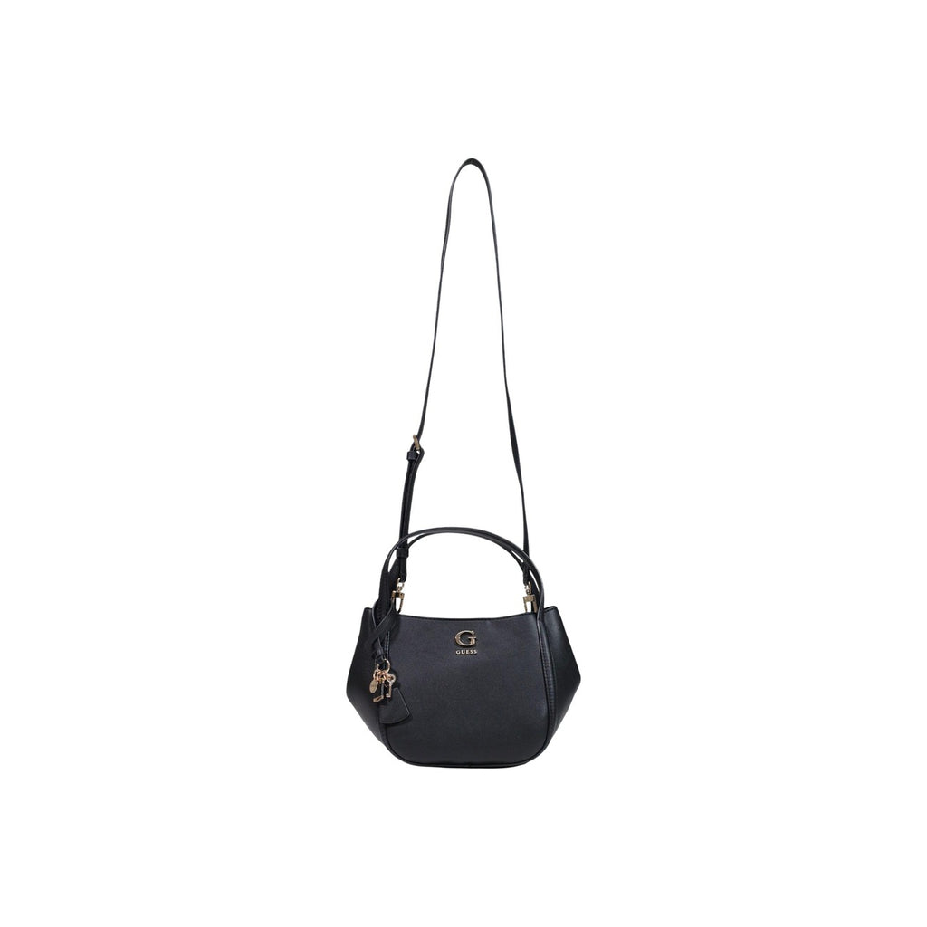 Guess - Guess  Women Bag