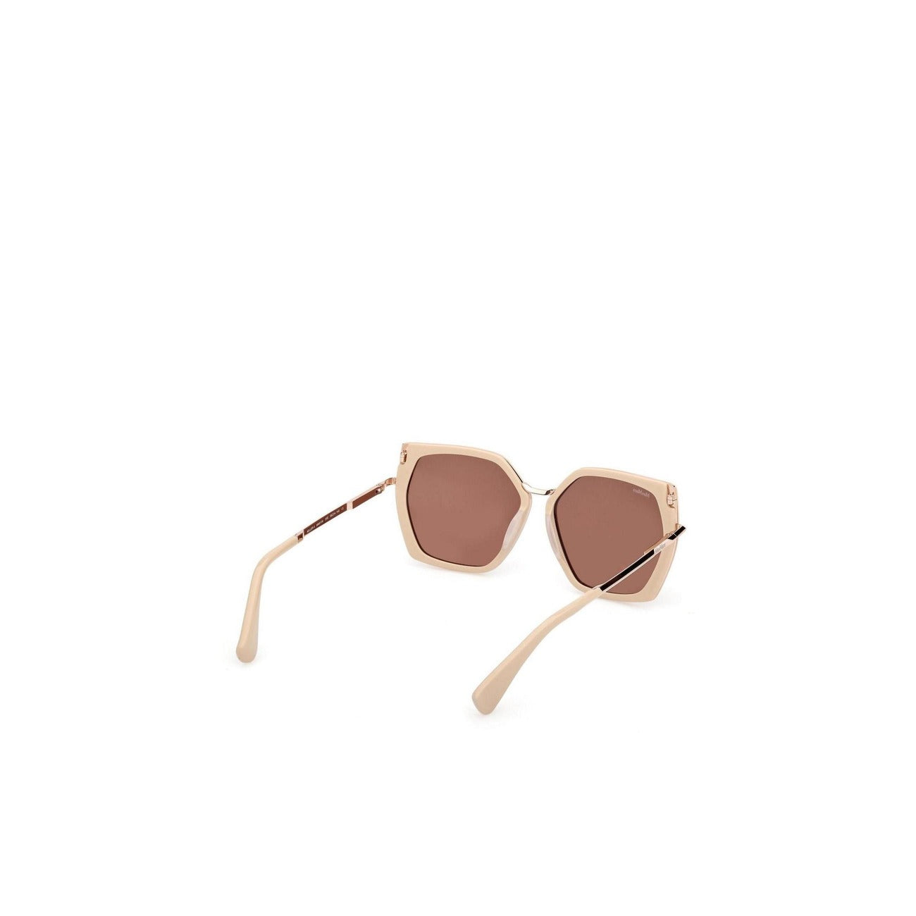 Maui - Maui  Women Sunglasses