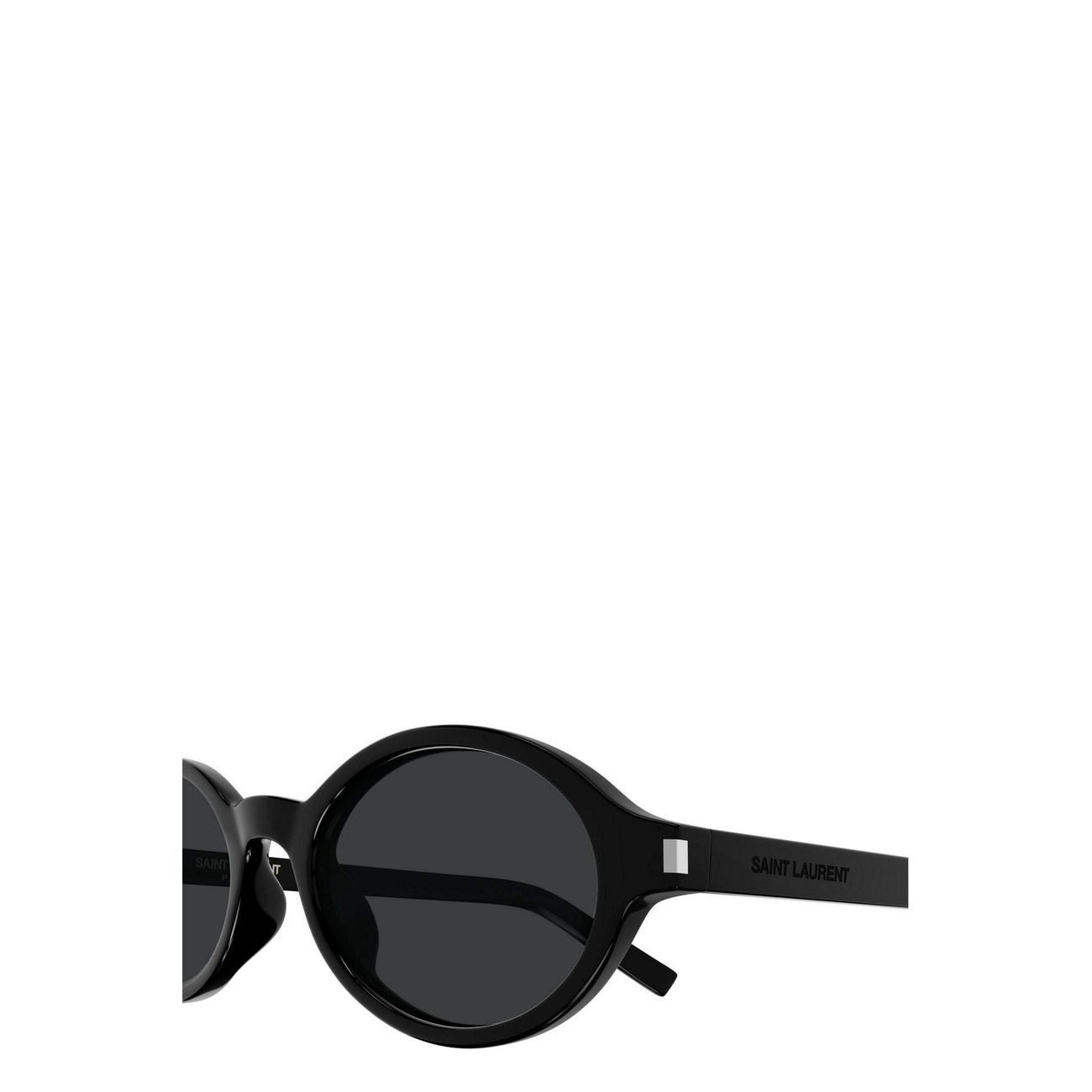 Saint Laurent - Saint Laurent  Women Sunglasses