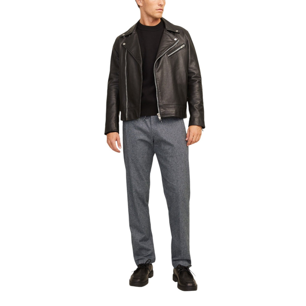 Jack & Jones - Jack & Jones Men Trousers