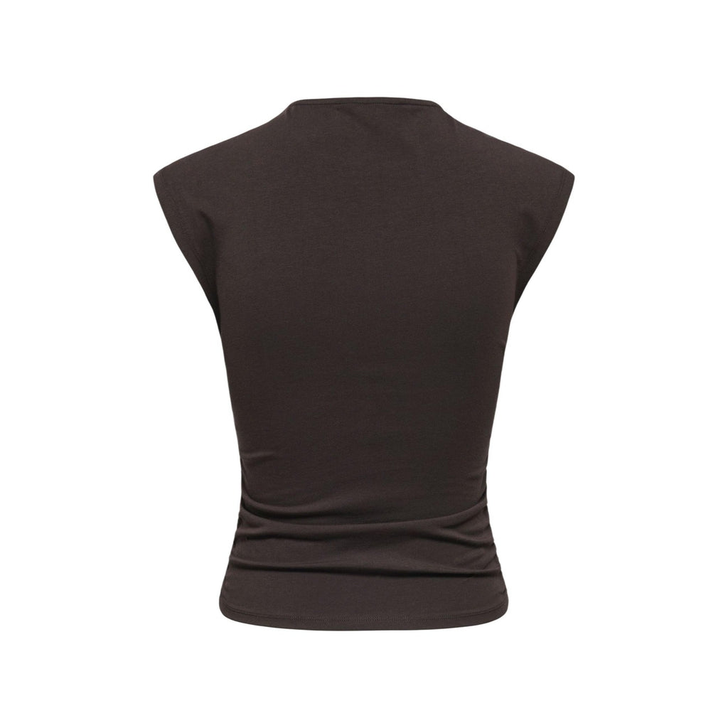 Only - Only  Women Top