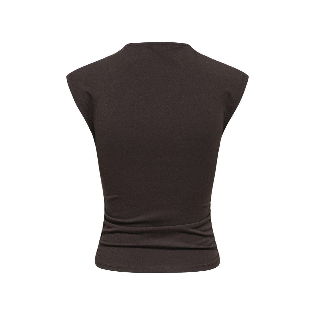 Only - Only  Women Top