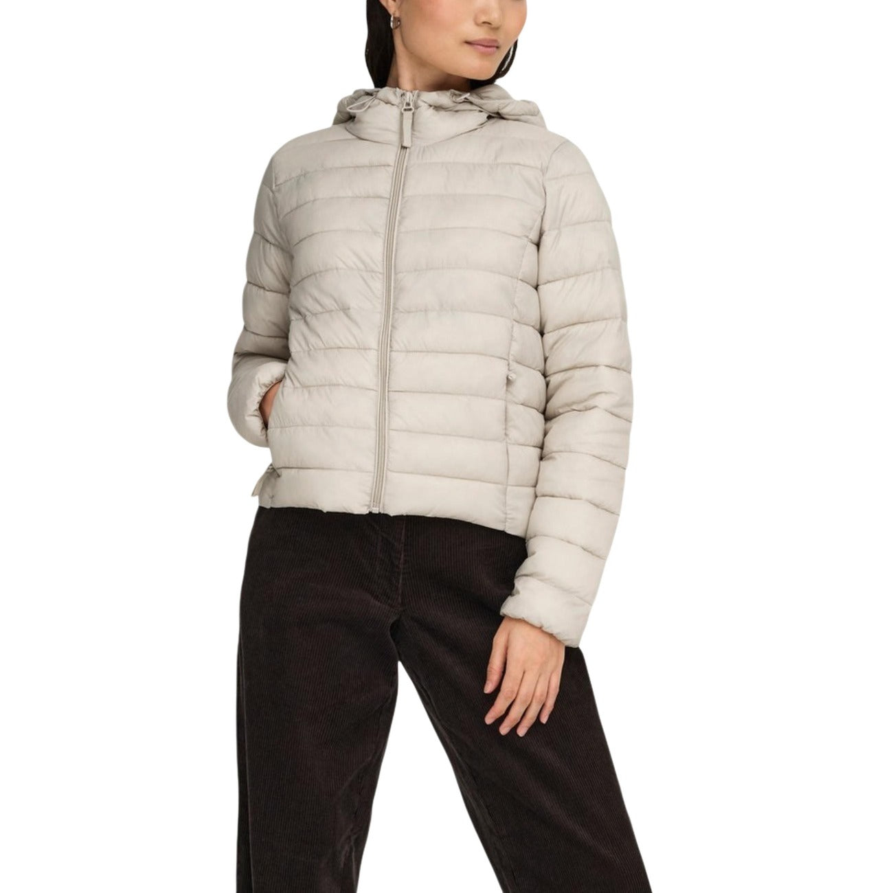 Only - Only  Women Jacket