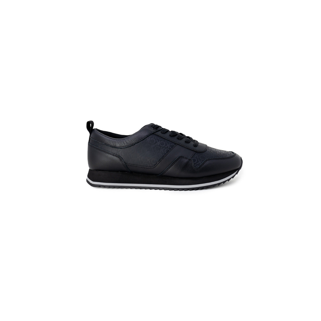 Calvin Klein - Calvin Klein Men Sneakers