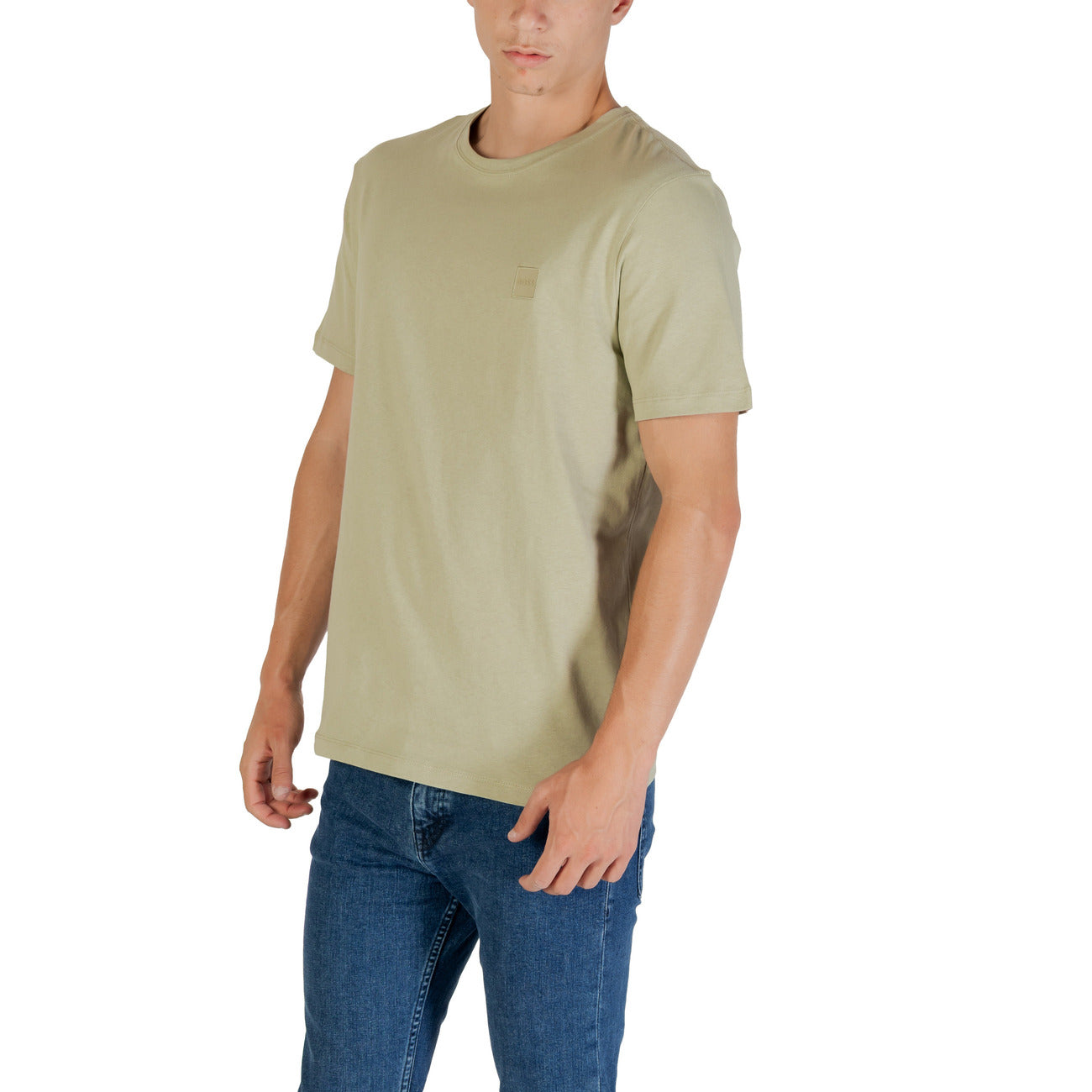 Boss - Boss Men T-Shirt