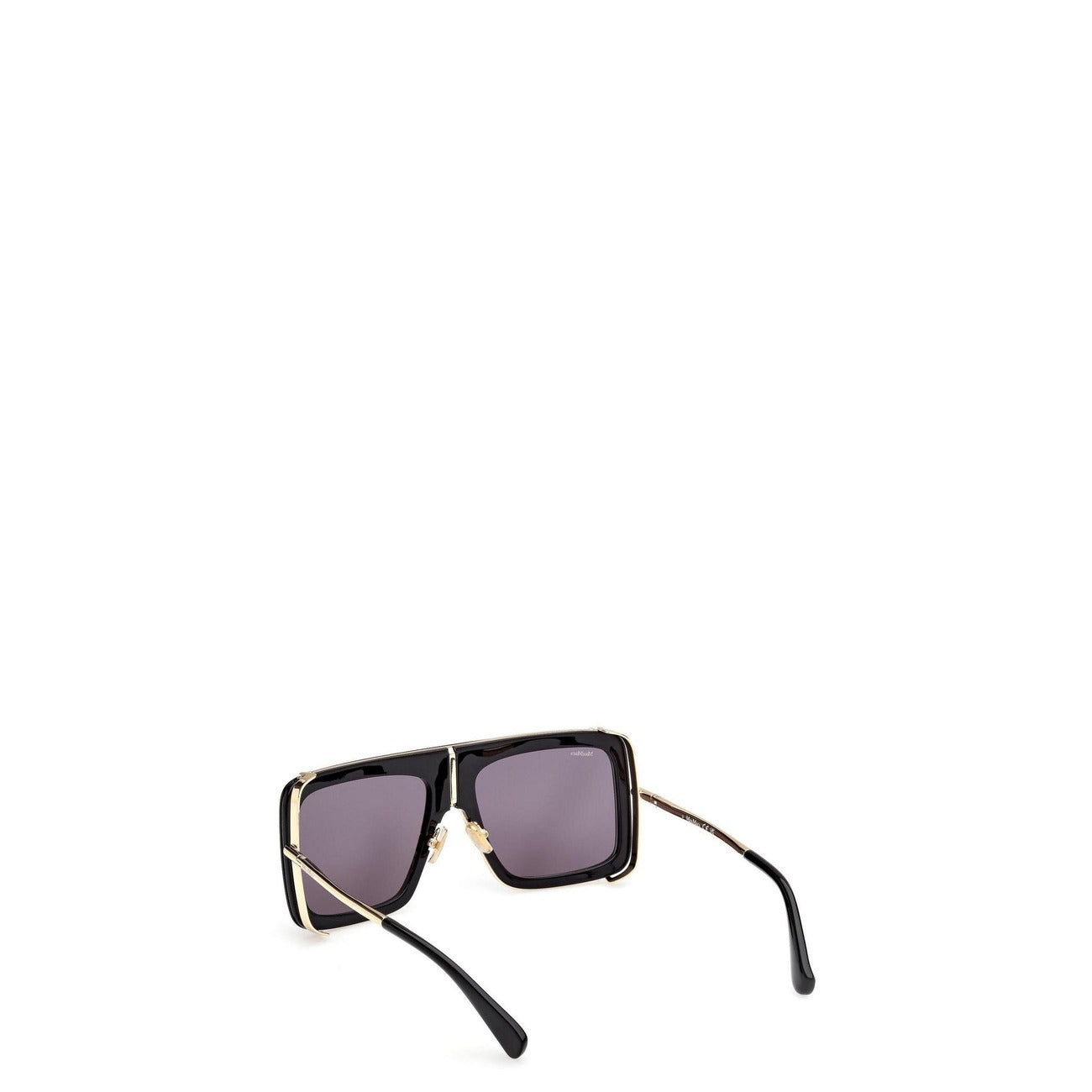 Maui - Maui  Women Sunglasses