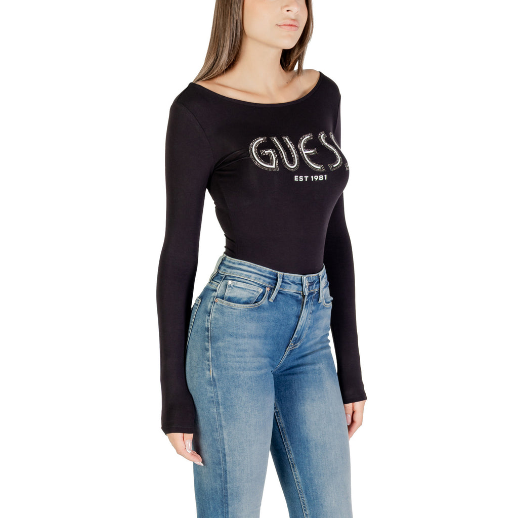 Guess  Women T-Shirt