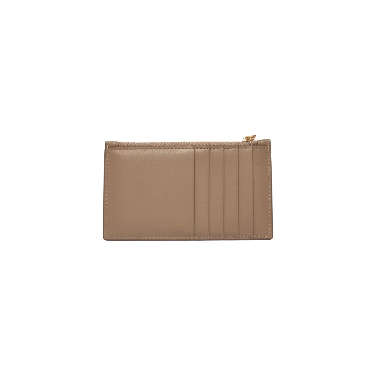 Calvin Klein - Calvin Klein  Women Wallet