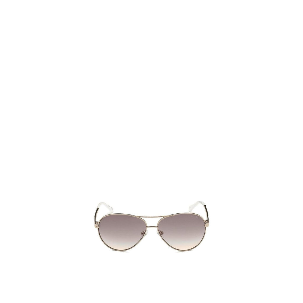 Guess - Guess  Women Sunglasses