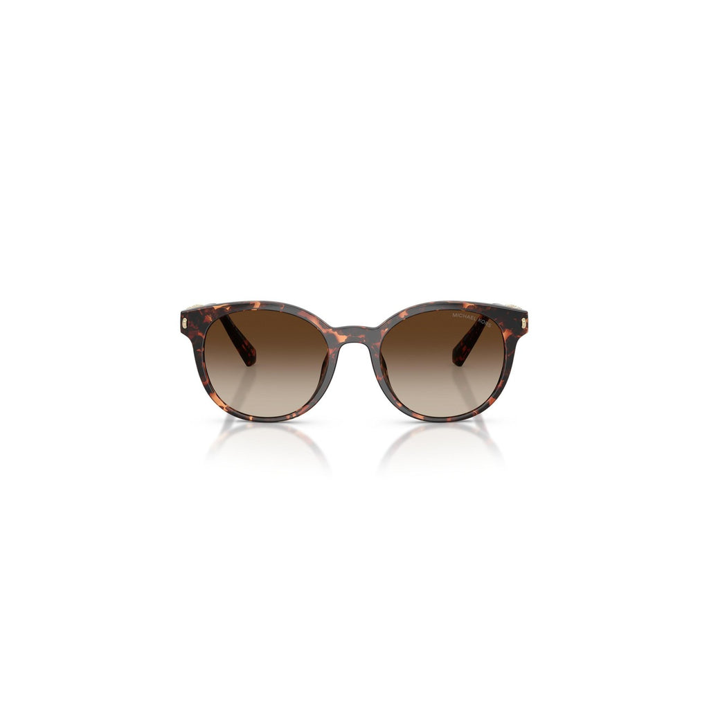 Michael Kors - Michael Kors  Women Sunglasses