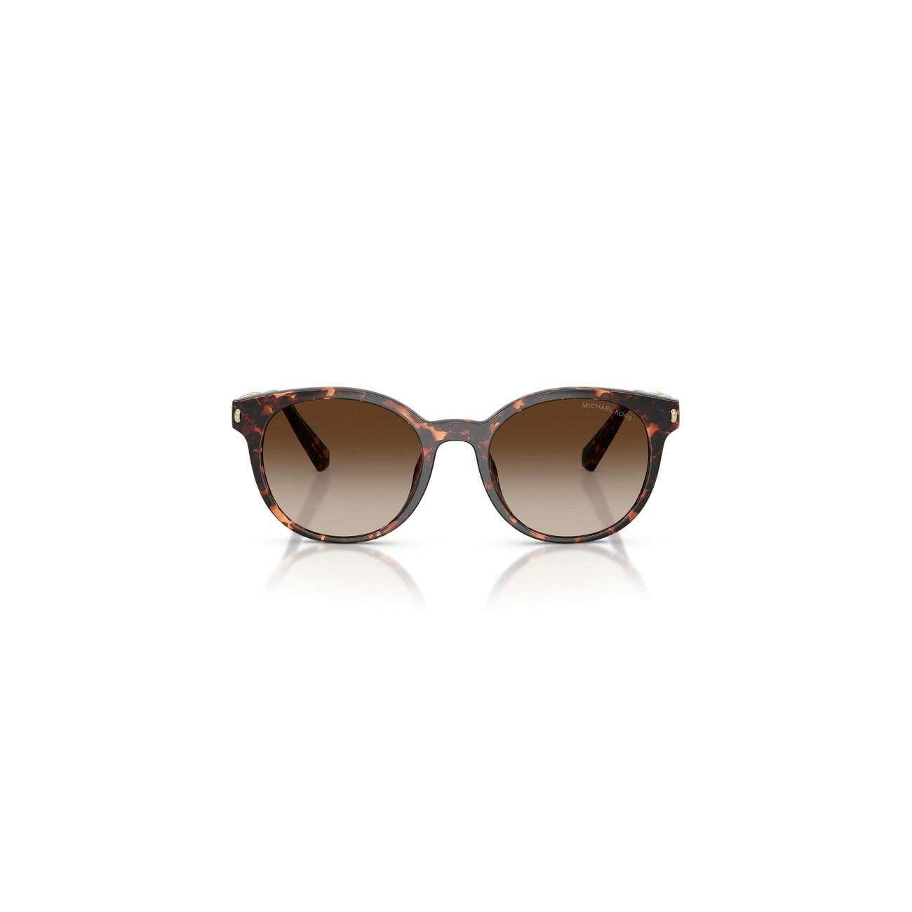 Michael Kors - Michael Kors  Women Sunglasses