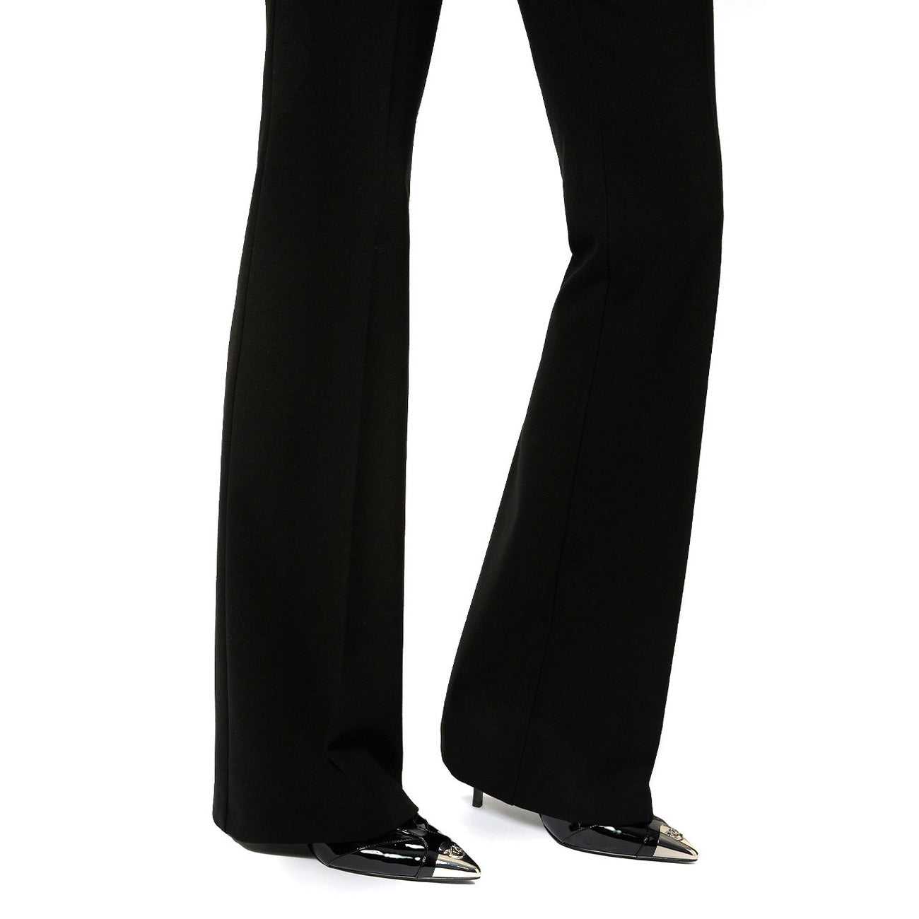 Pinko - Pinko  Women Trousers