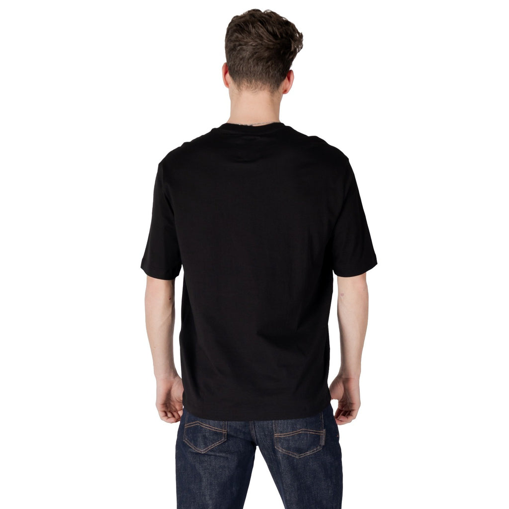 Armani Exchange - Armani Exchange Men T-Shirt