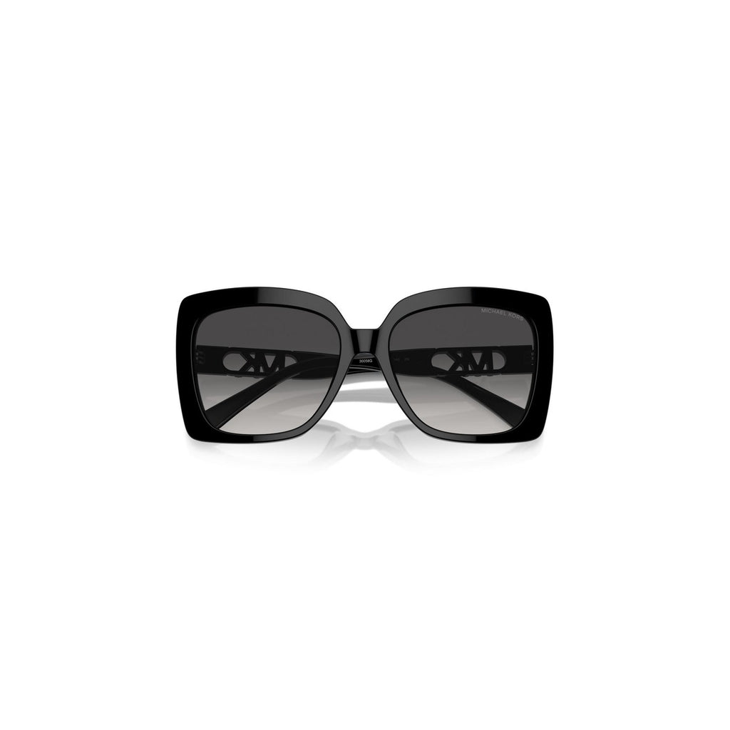 Michael Kors - Michael Kors  Women Sunglasses