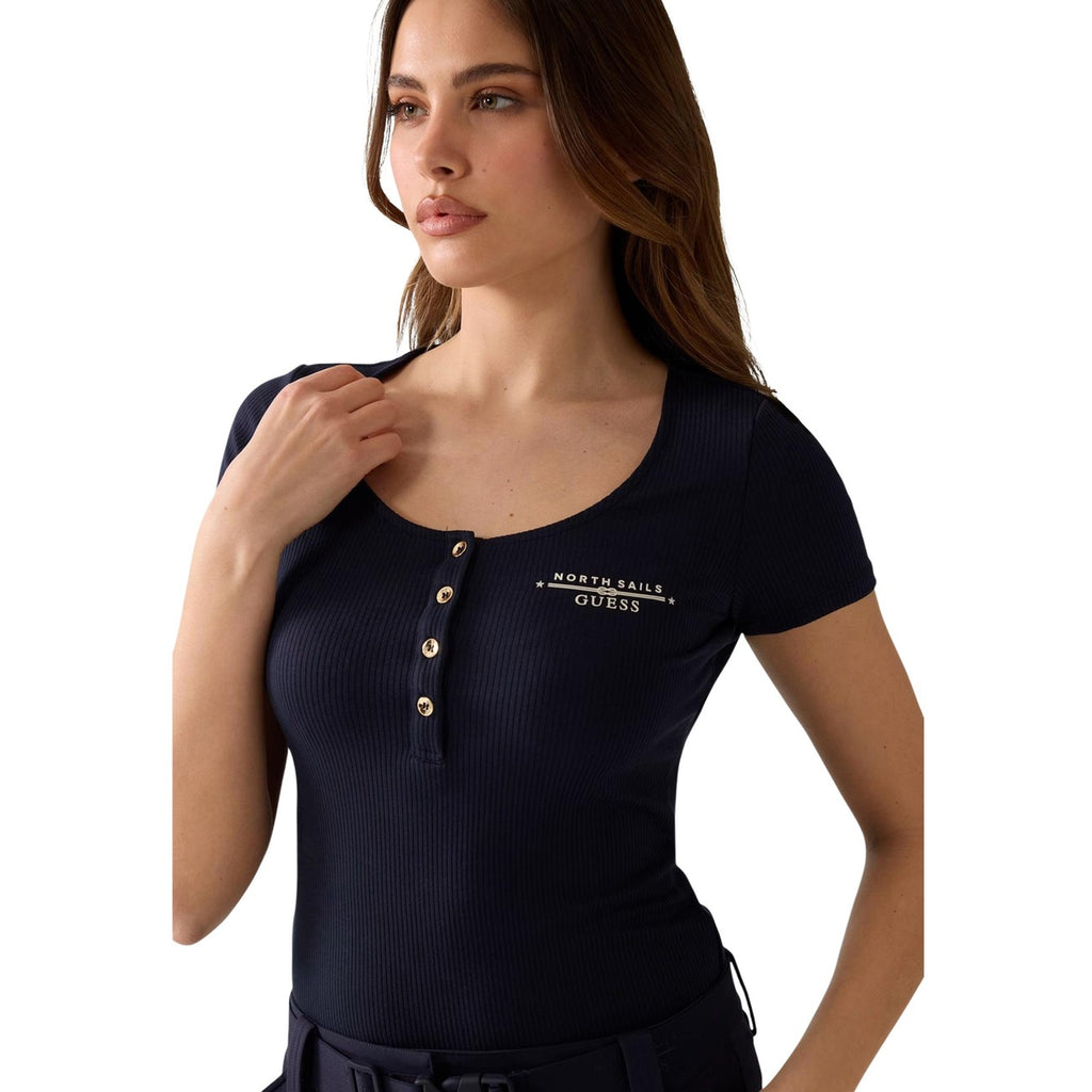 Guess - Guess  Women T-Shirt