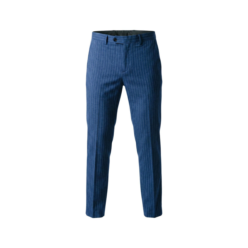 Mulish - Mulish Men Suit