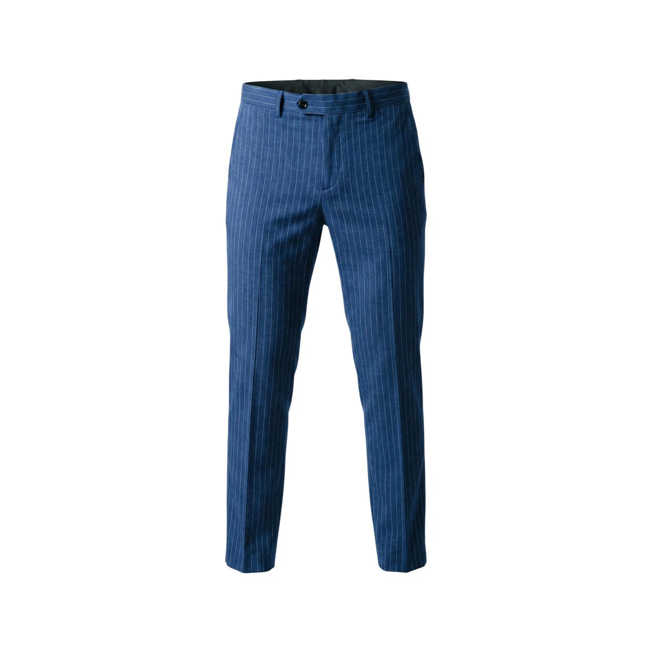 Mulish - Mulish Men Suit