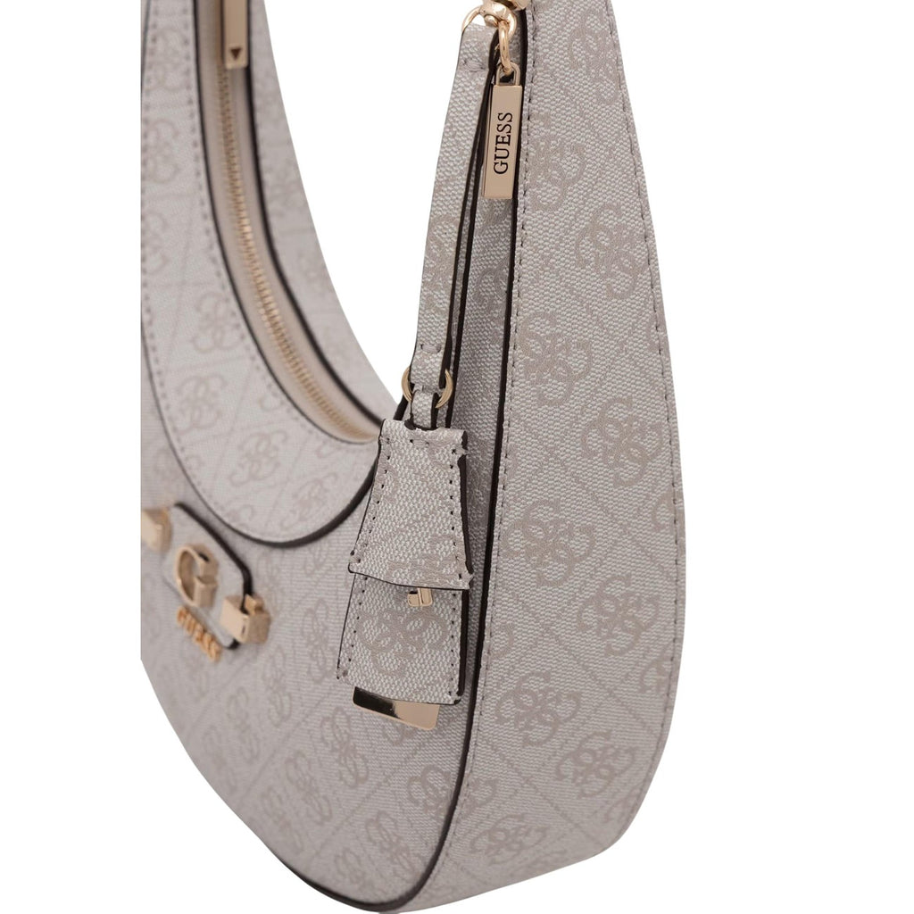 Guess - Guess  Women Bag