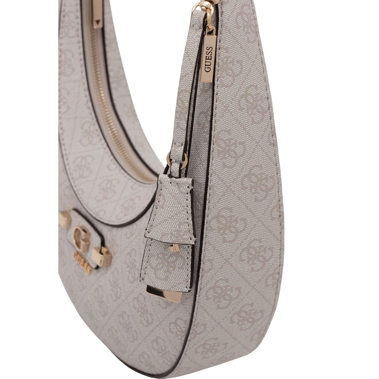Guess - Guess  Women Bag