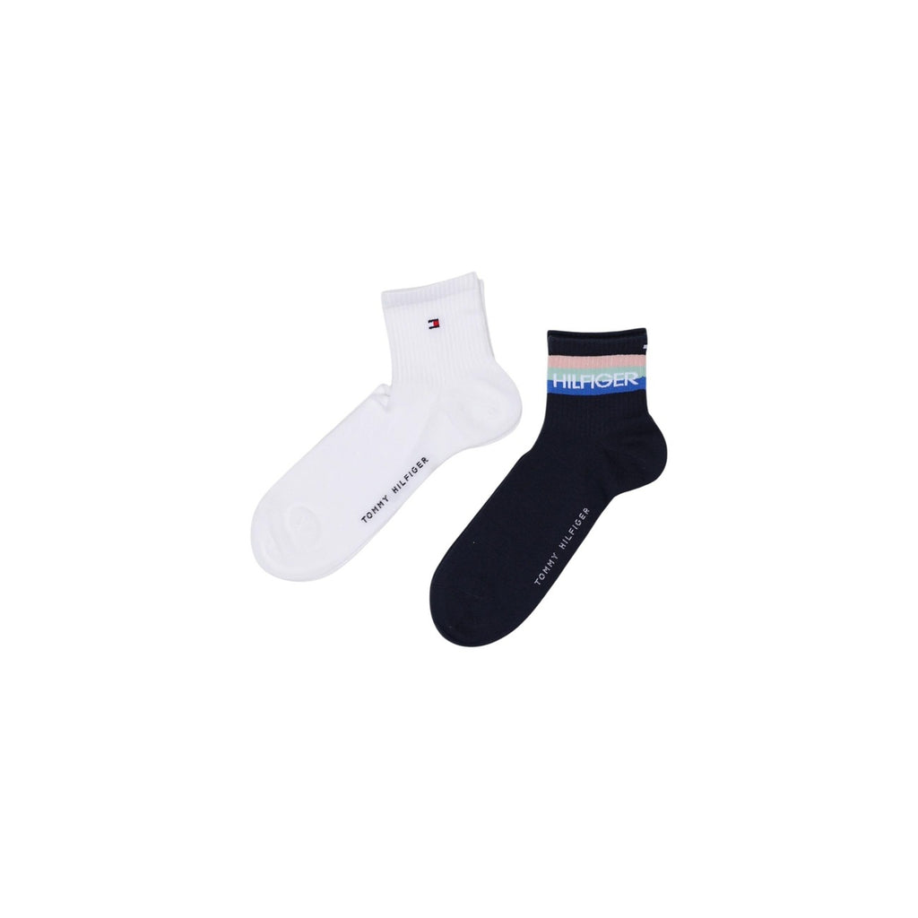 Tommy Hilfiger - Tommy Hilfiger Men Underwear