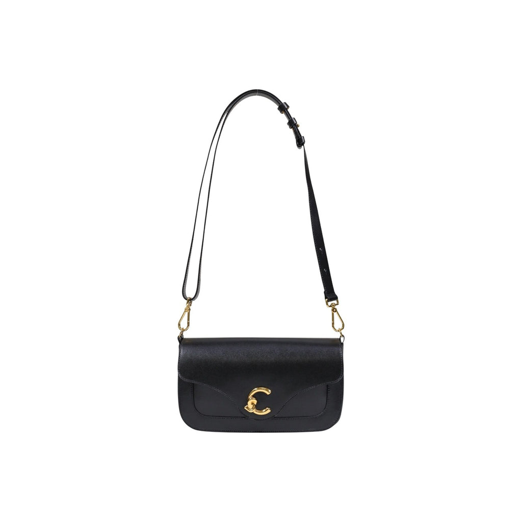 Coccinelle - Coccinelle  Women Bag