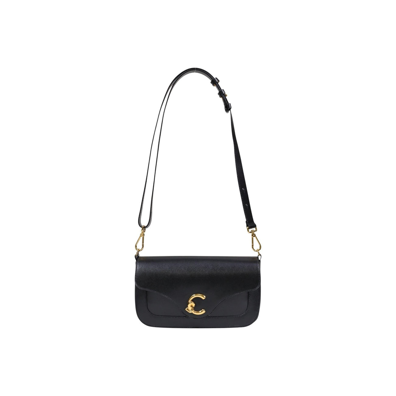Coccinelle - Coccinelle  Women Bag