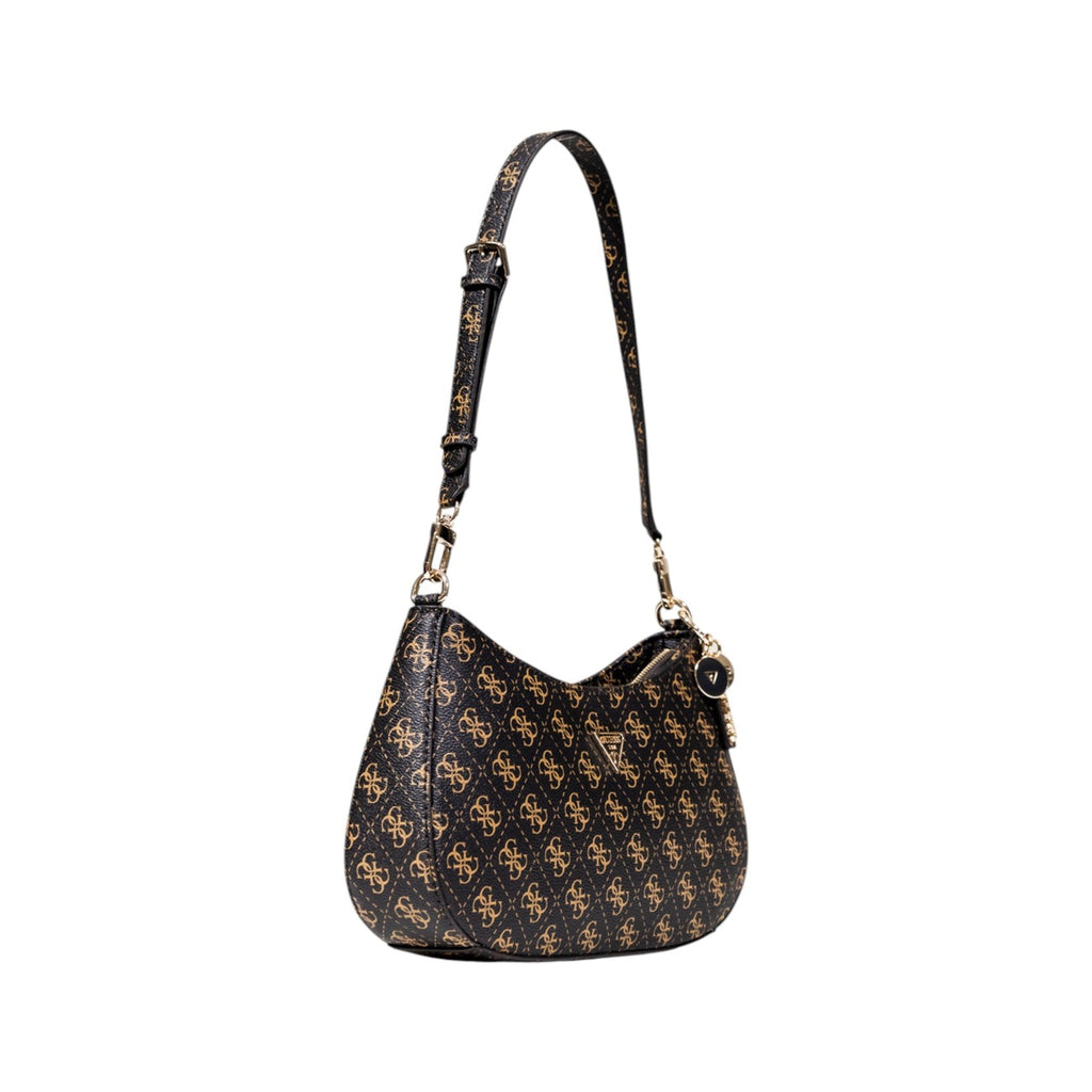 Guess - Guess  Women Bag