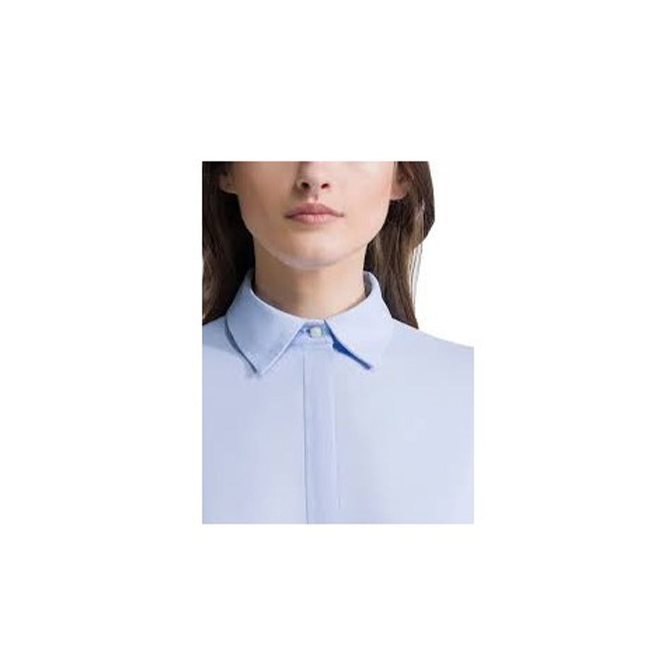 Rrd  Women Shirt