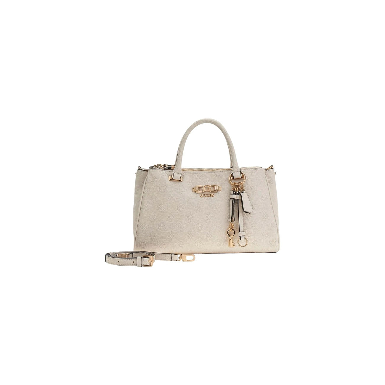 Guess - Guess  Women Bag