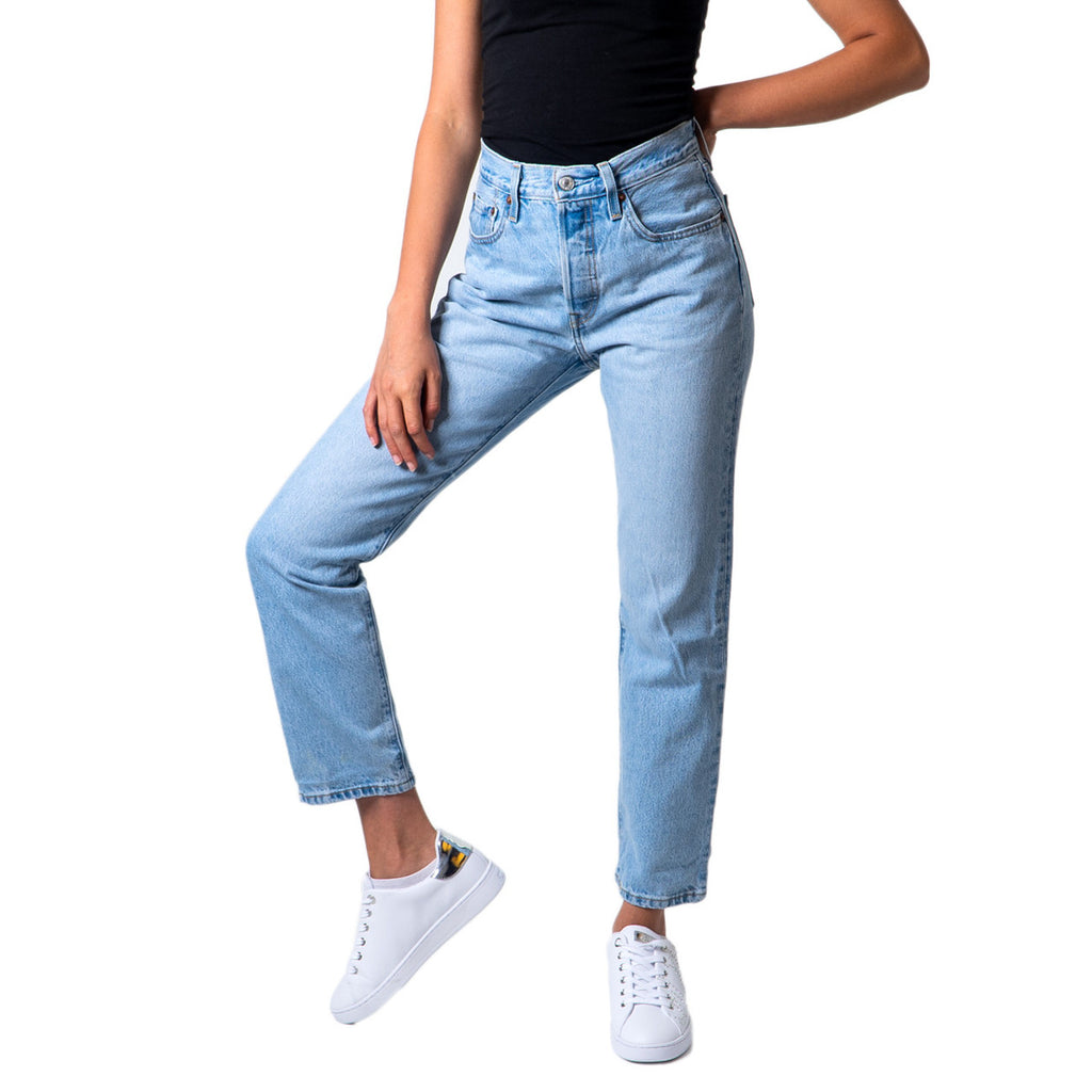 Levi`s - Levi`s  Women Jeans
