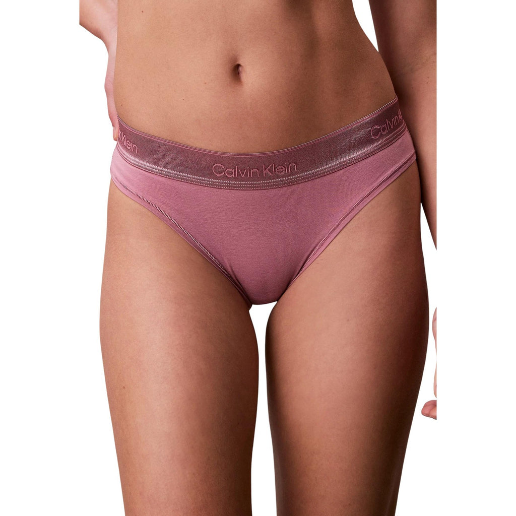 Calvin Klein Jeans - Calvin Klein Jeans  Women Beachwear