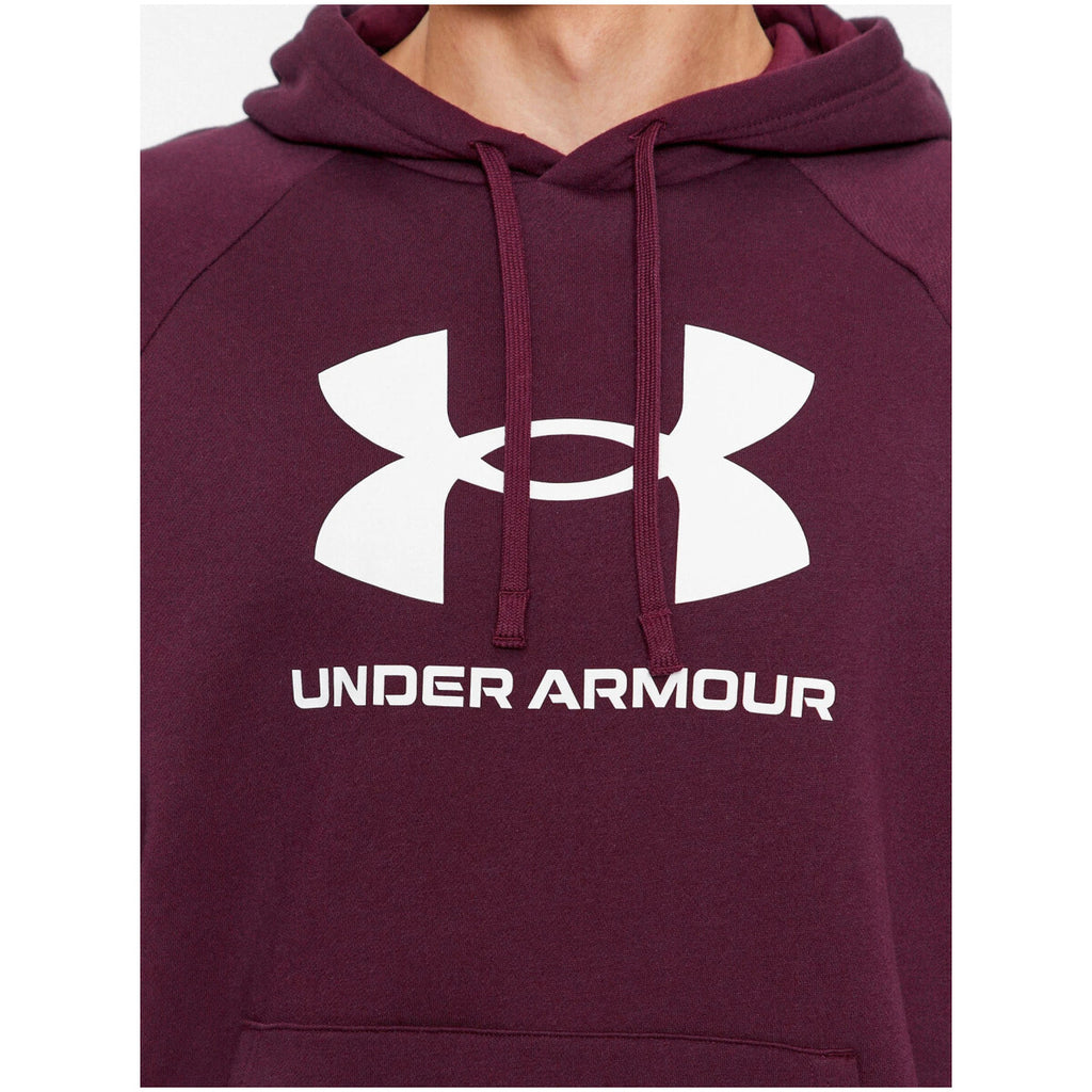 Under Armour - Under Armour Men Sweatshirts