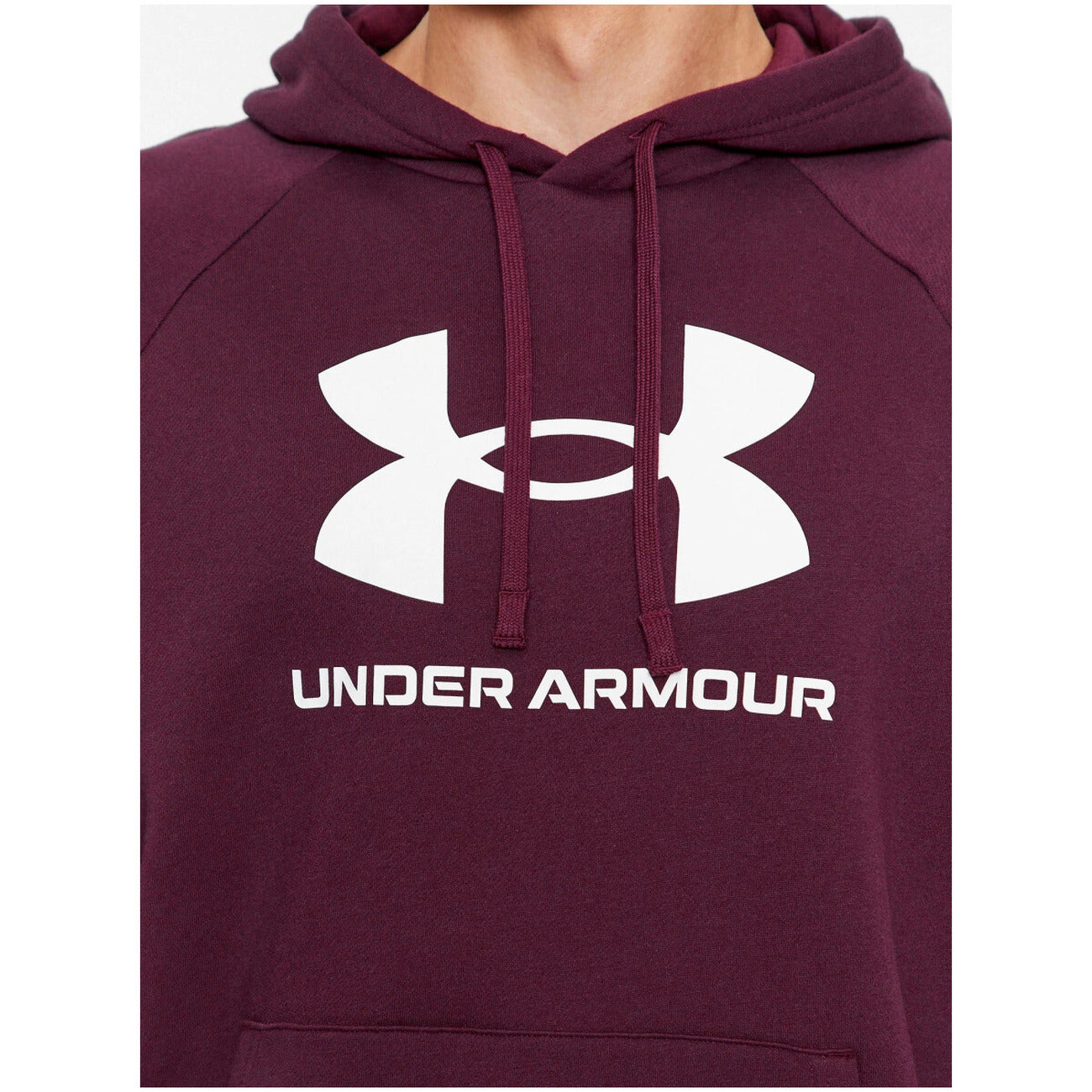 Under Armour - Under Armour Men Sweatshirts