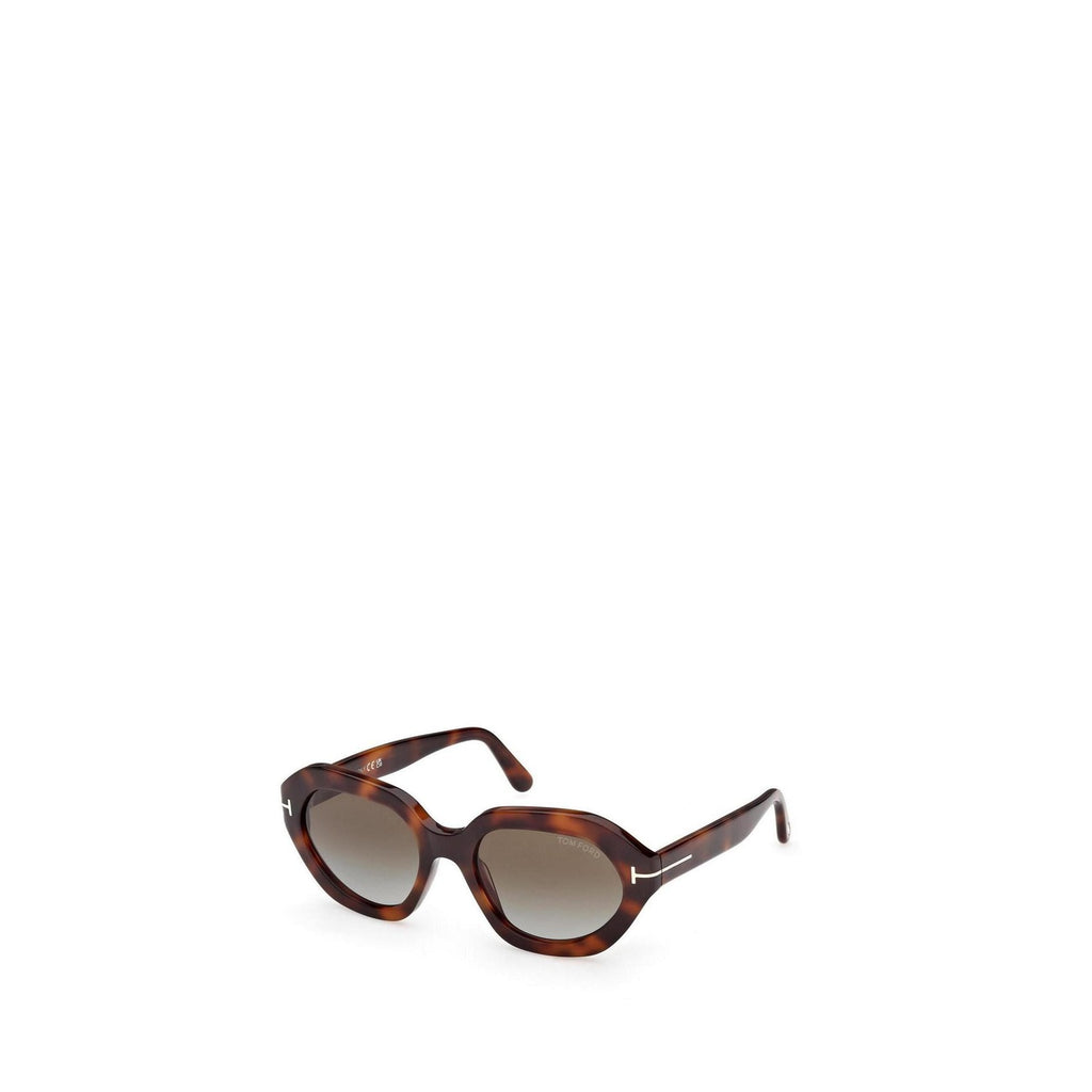 Tom Ford - Tom Ford  Women Sunglasses