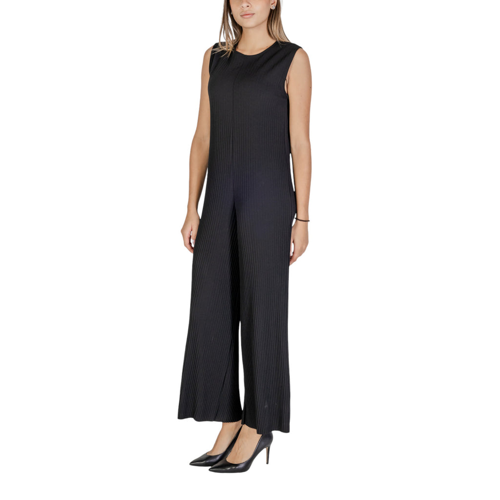 Sandro Ferrone - Sandro Ferrone  Women Jumpsuit