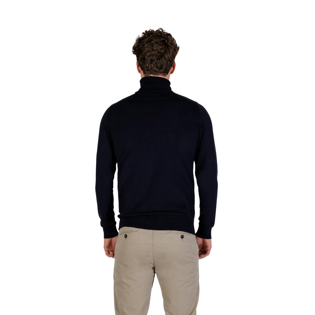 Yos - Yos  Women Knitwear