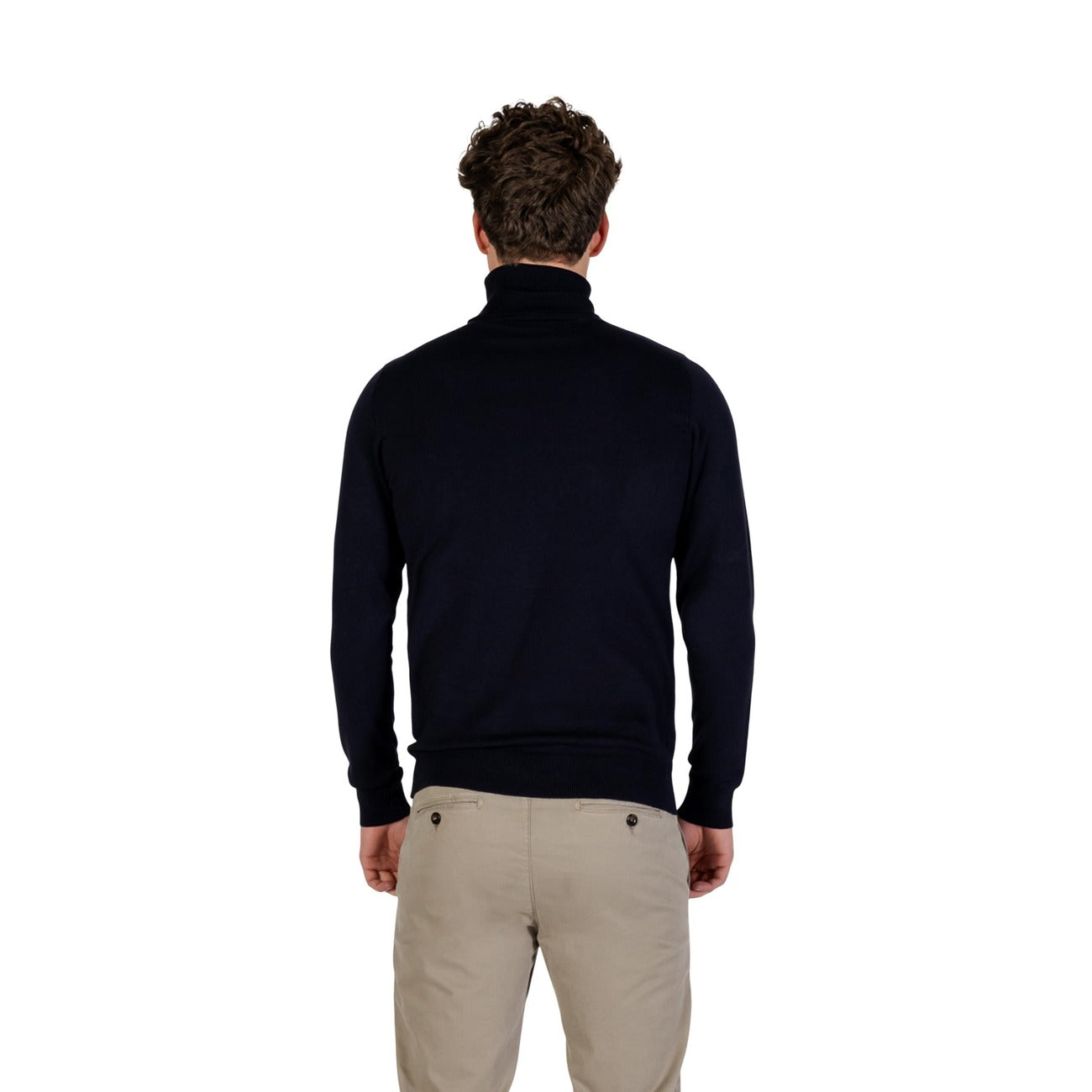 Yos - Yos  Women Knitwear
