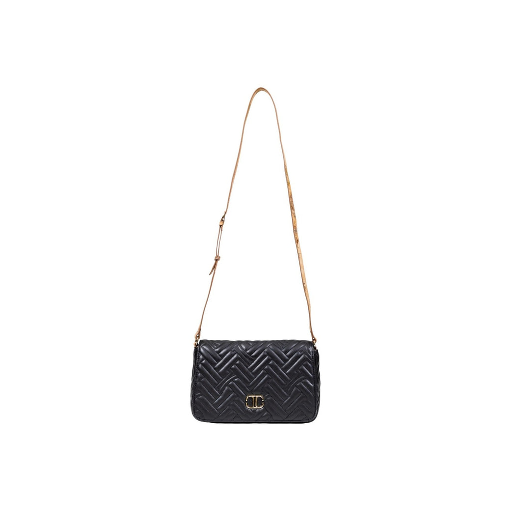 Alviero Martini Prima Classe - Alviero Martini Prima Classe  Women Bag