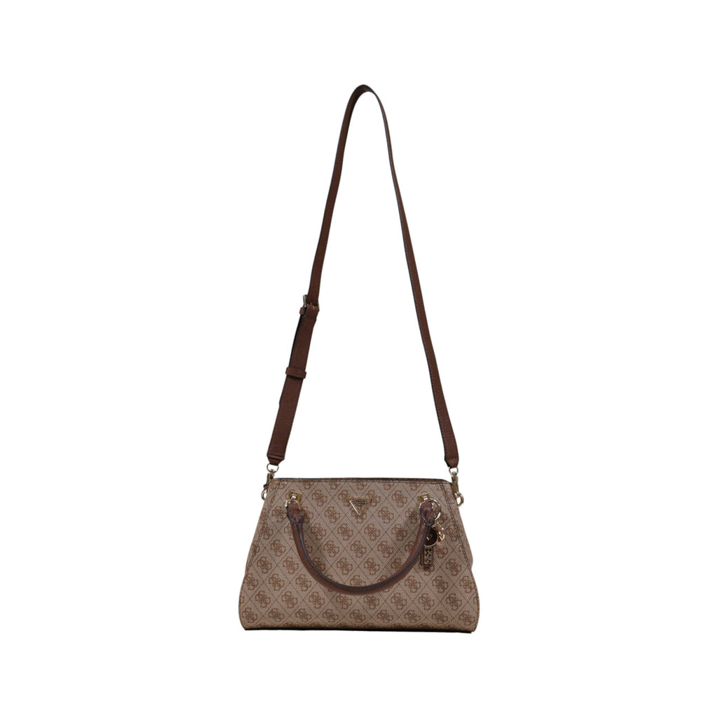 Guess - Guess  Women Bag