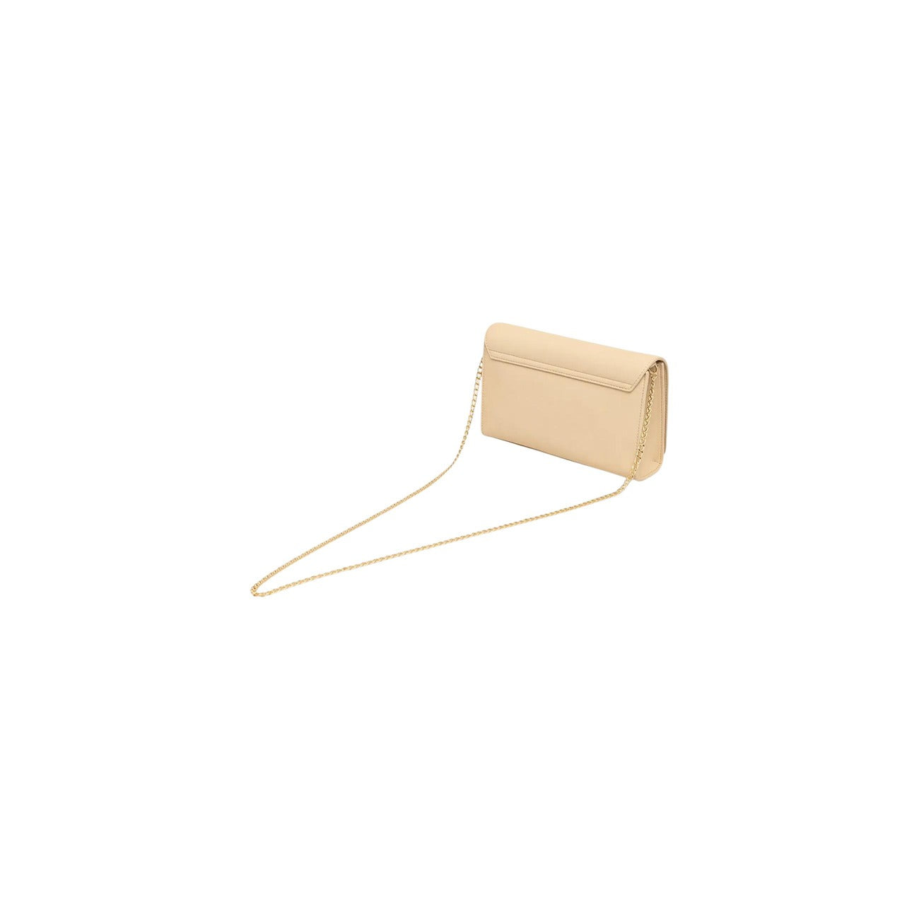 Love Moschino - Love Moschino  Women Bag