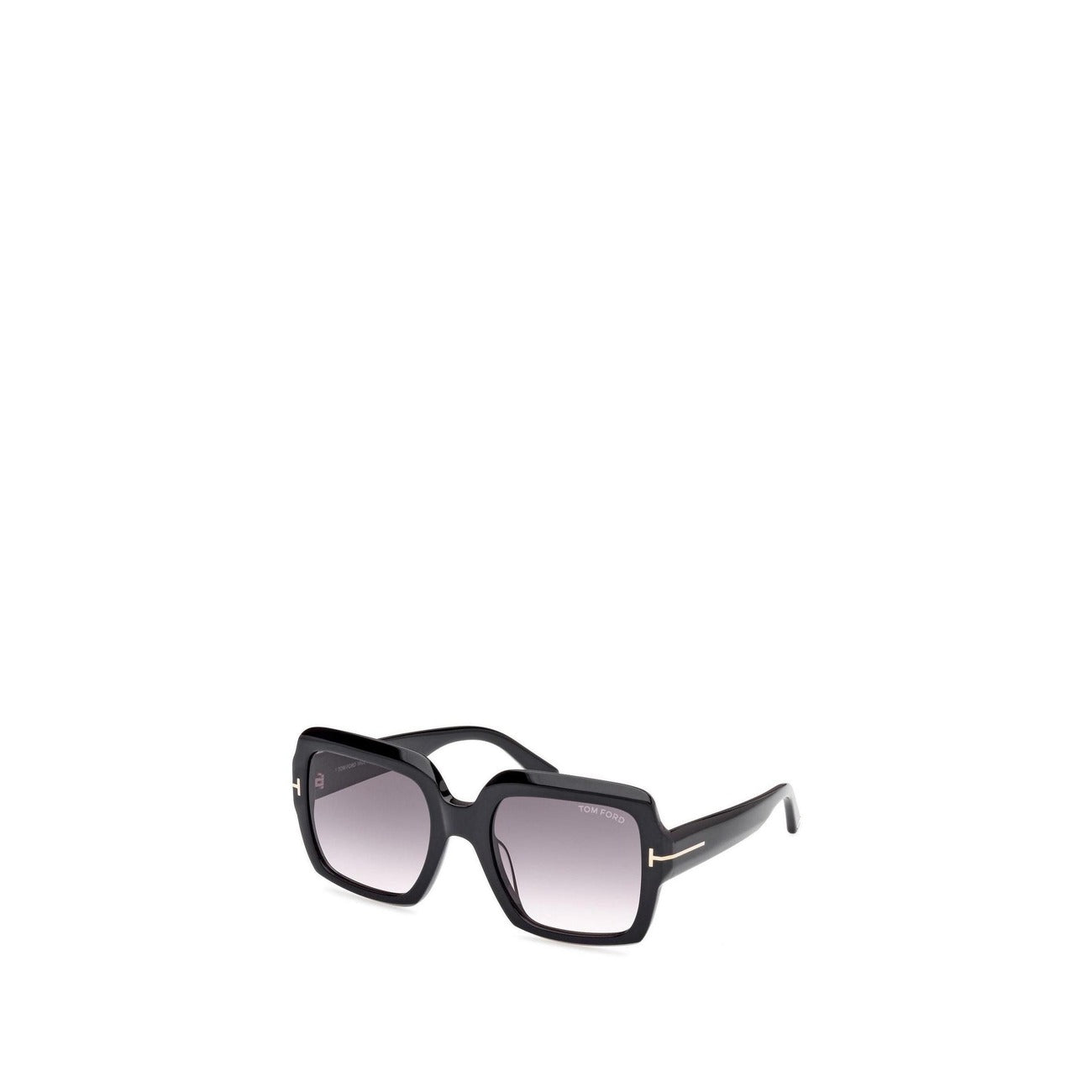 Tom Ford - Tom Ford Men Sunglasses